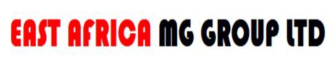 East Africa Mg Group Ltd
